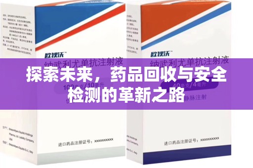 安庆探索未来，药品回收与安全检测的革新之路