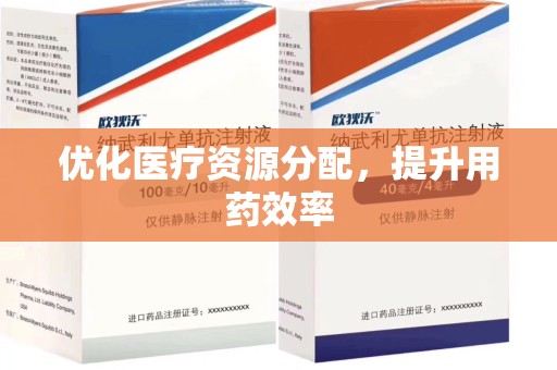 安庆优化医疗资源分配，提升用药效率