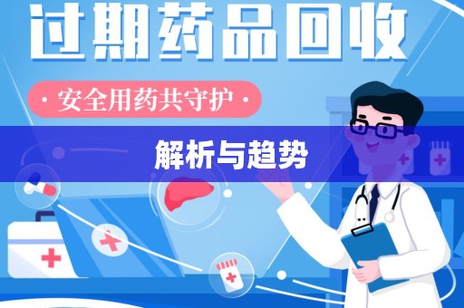 安庆解析与趋势