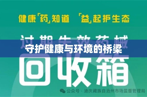 安庆守护健康与环境的桥梁