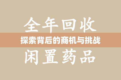 安庆探索背后的商机与挑战